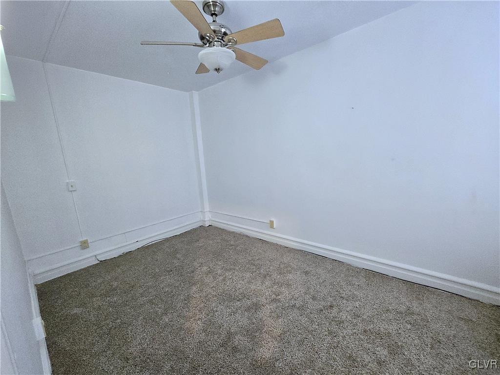205 South 6Th Street