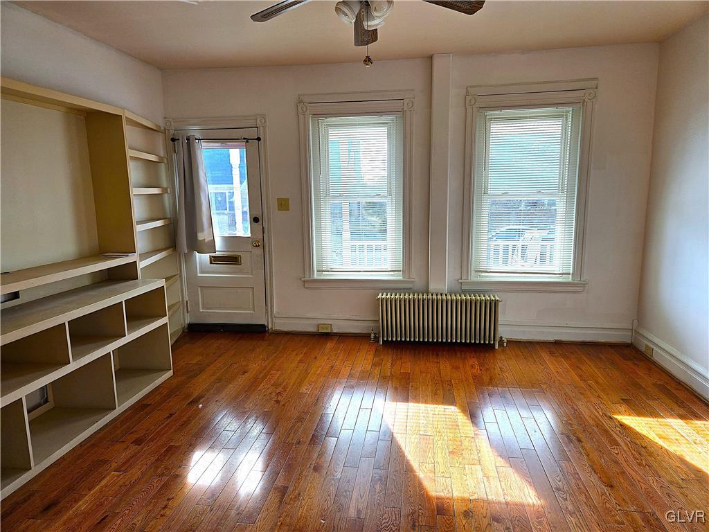 205 South 6Th Street