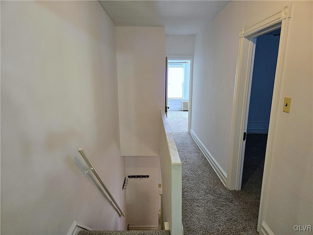 205 South 6Th Street