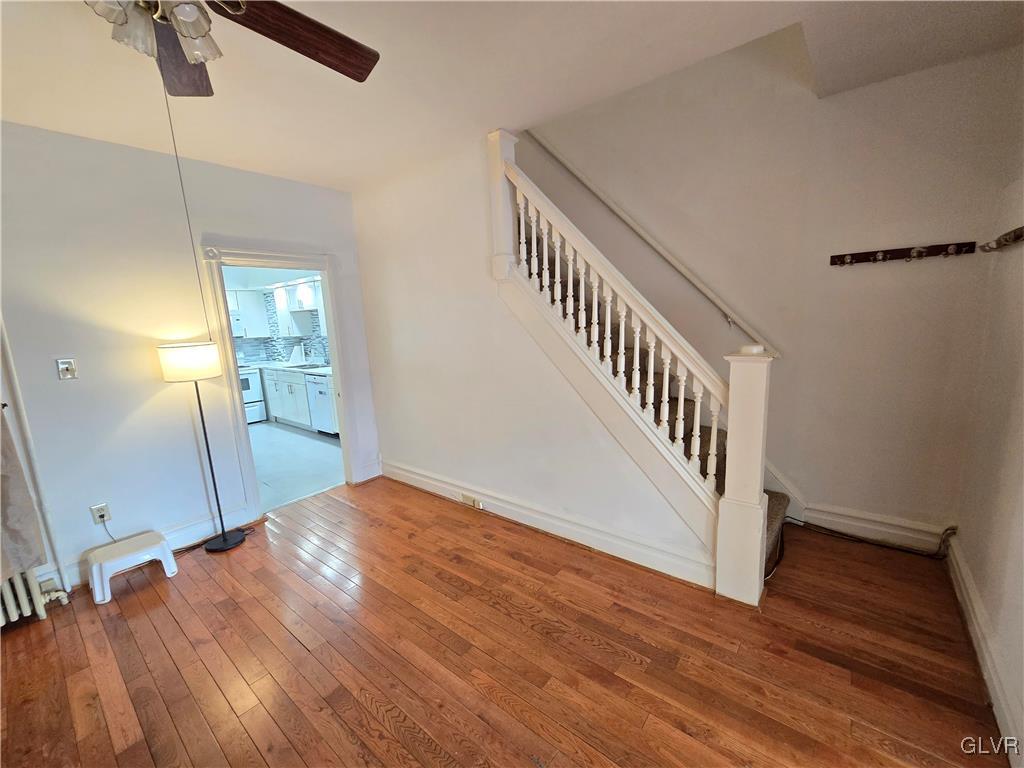 205 South 6Th Street