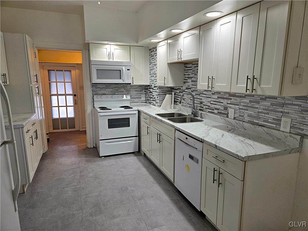 205 South 6Th Street