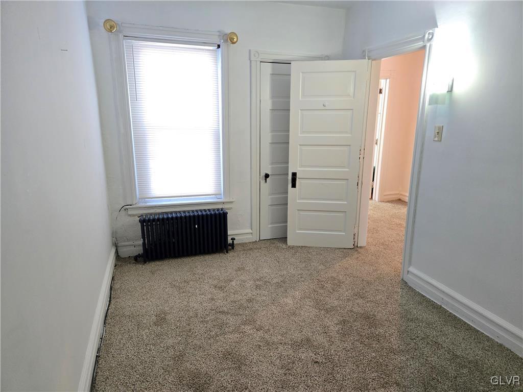 205 South 6Th Street