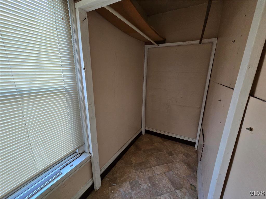 205 South 6Th Street