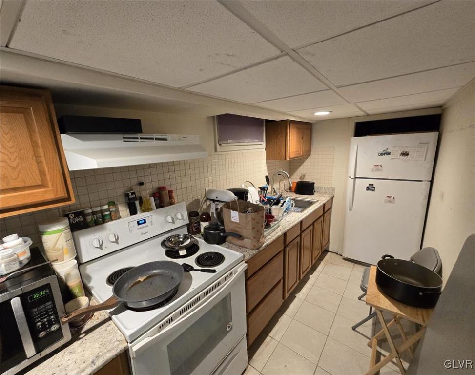 205 South 6Th Street