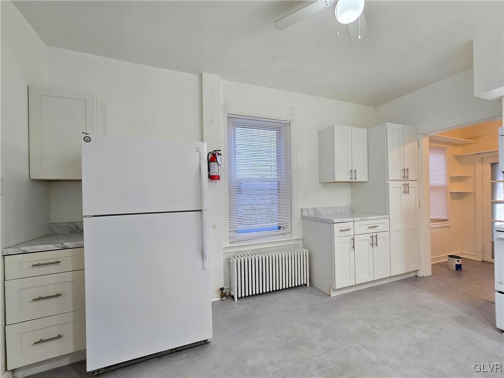 205 South 6Th Street