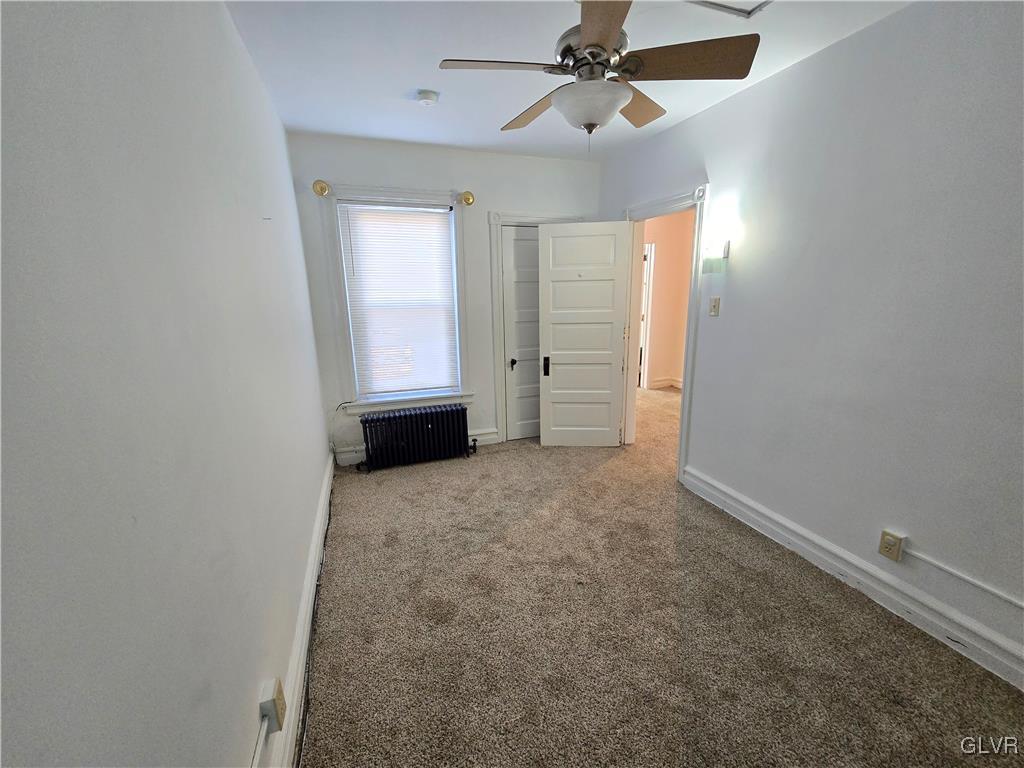 205 South 6Th Street