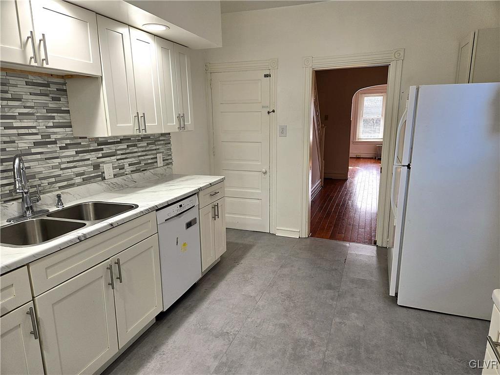 205 South 6Th Street