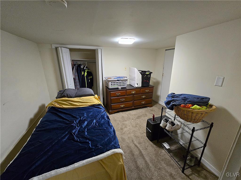 205 South 6Th Street