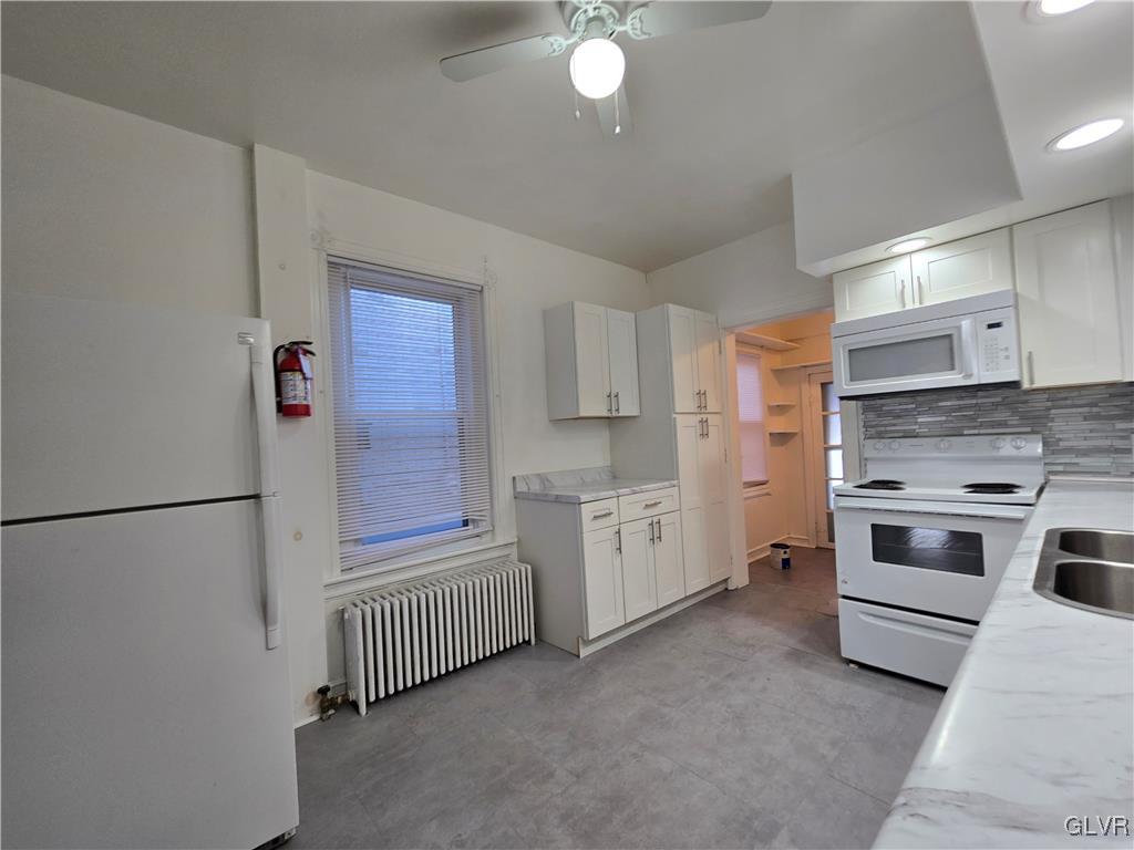 205 South 6Th Street