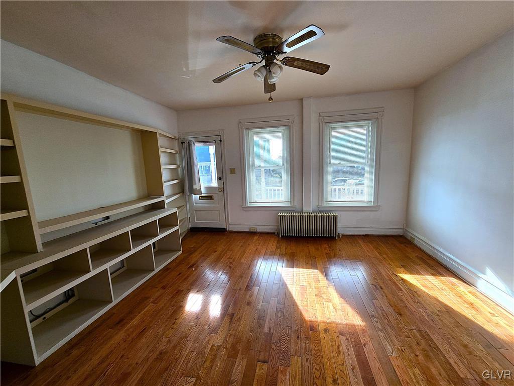 205 South 6Th Street