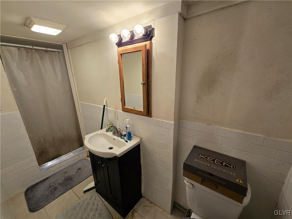 205 South 6Th Street