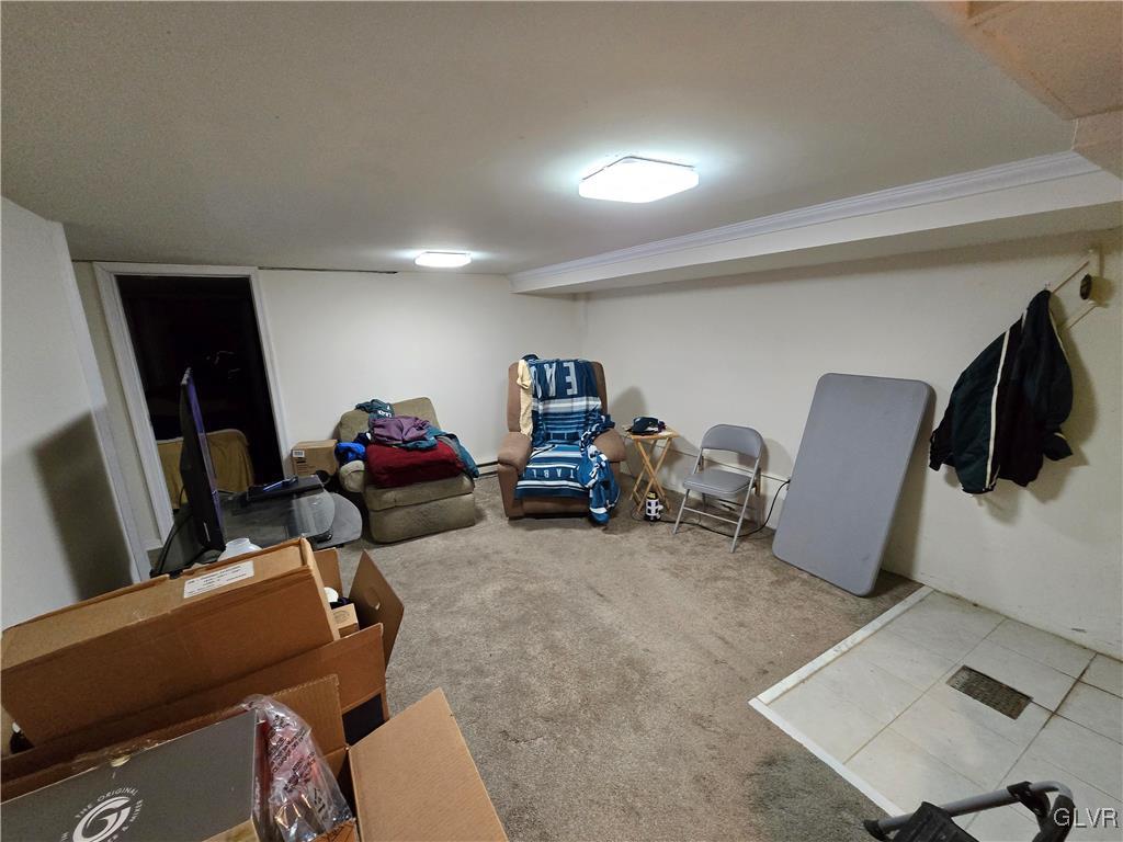 205 South 6Th Street