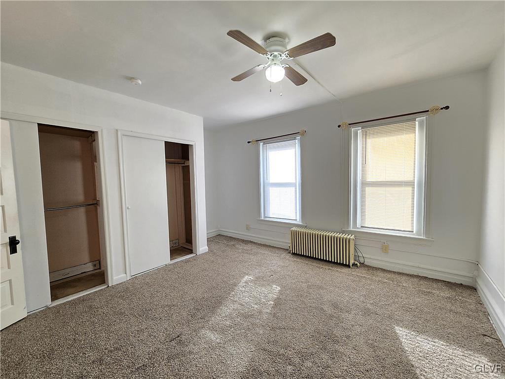 205 South 6Th Street