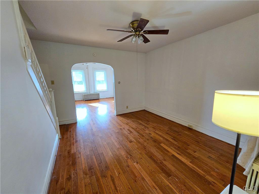 205 South 6Th Street