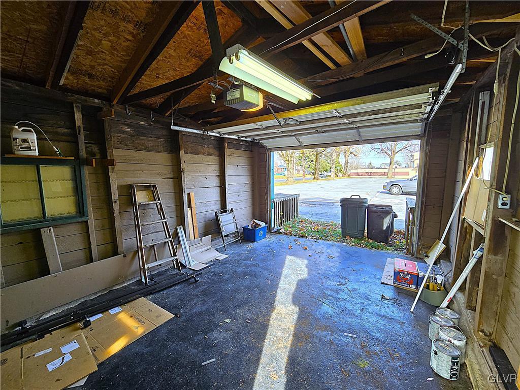 205 South 6Th Street