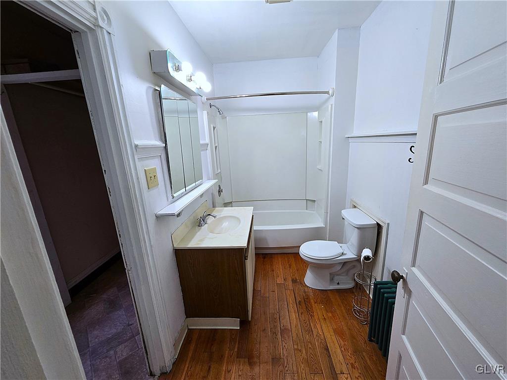 205 South 6Th Street