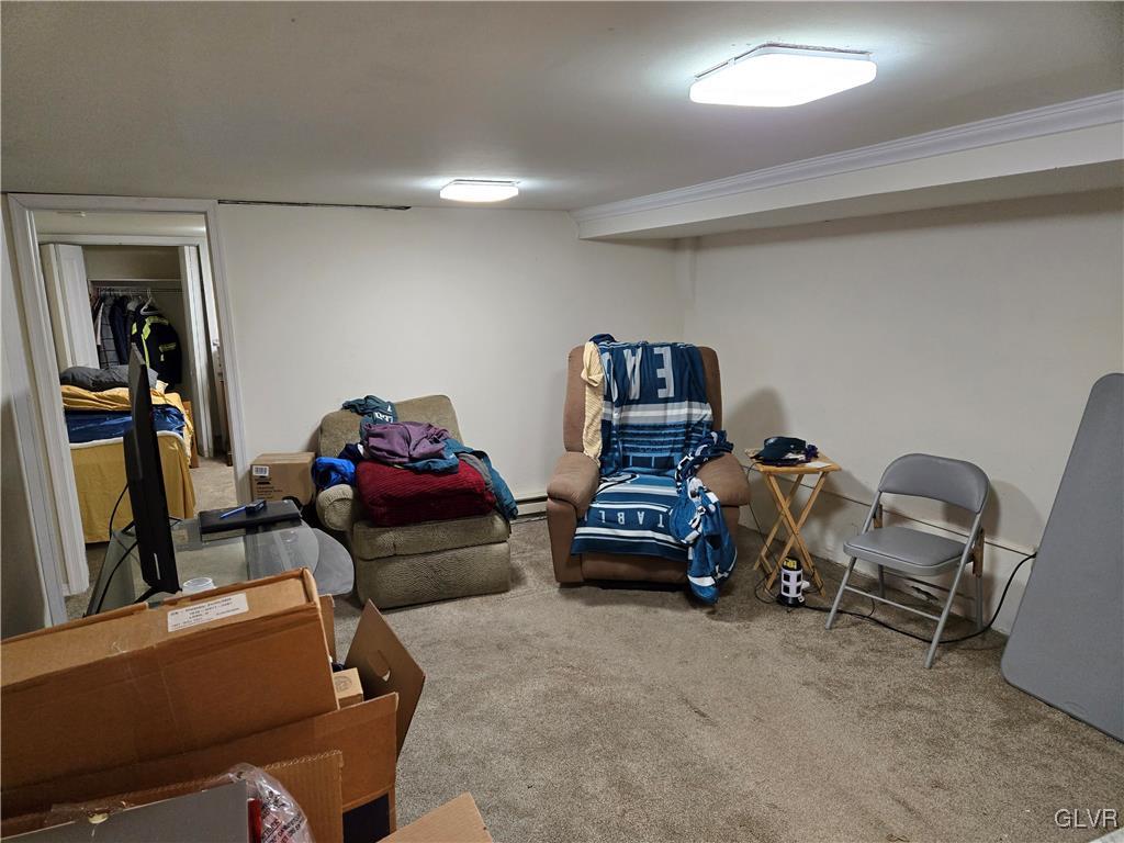 205 South 6Th Street
