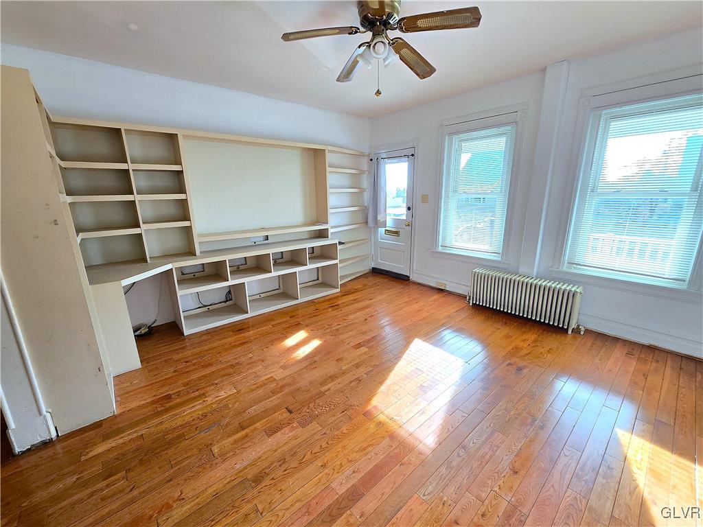 205 South 6Th Street