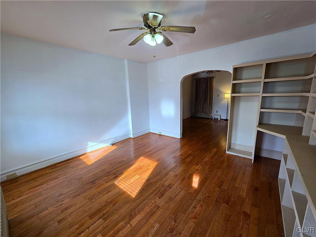 205 South 6Th Street