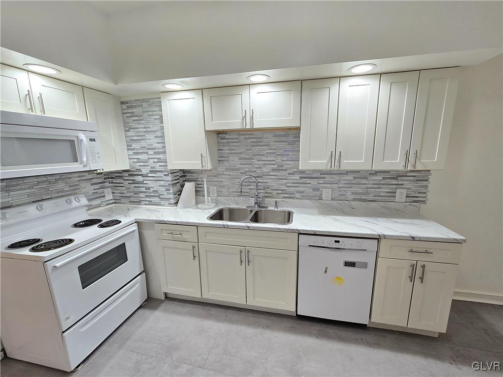 205 South 6Th Street