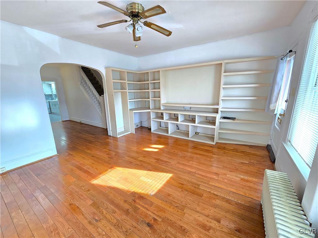 205 South 6Th Street