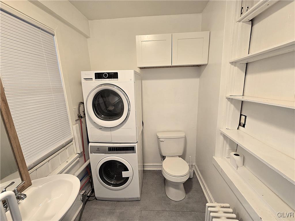 205 South 6Th Street