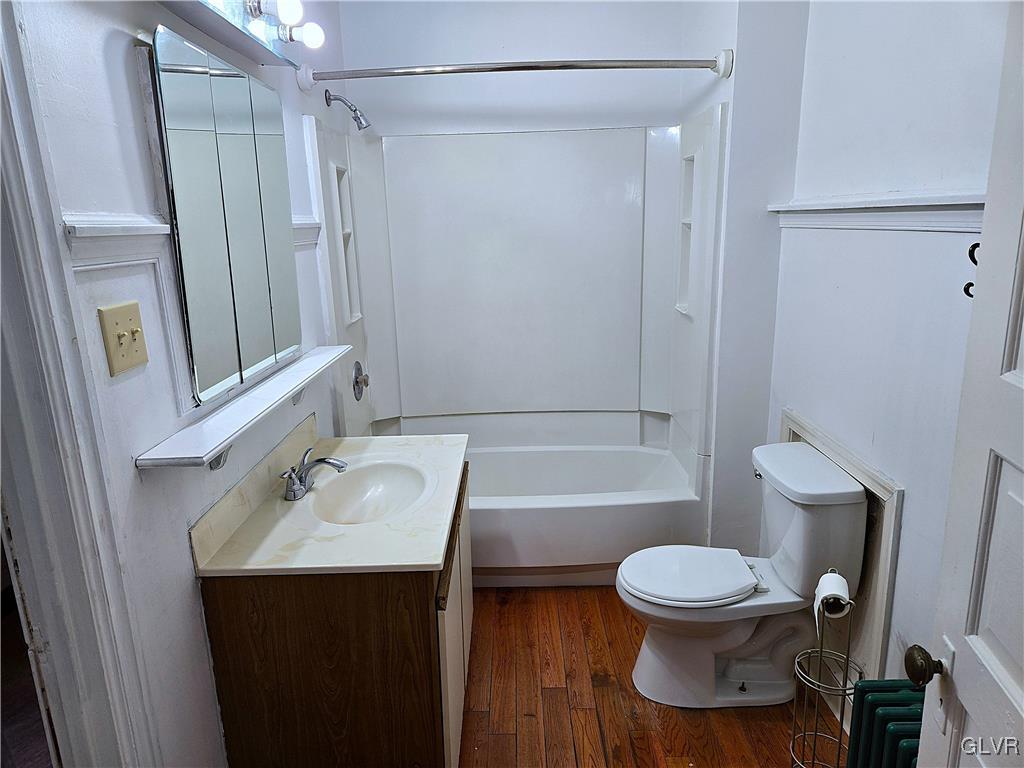 205 South 6Th Street