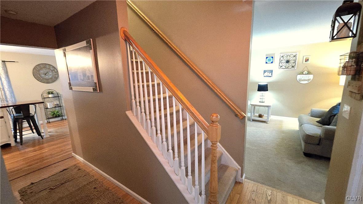 25 Juniper Road