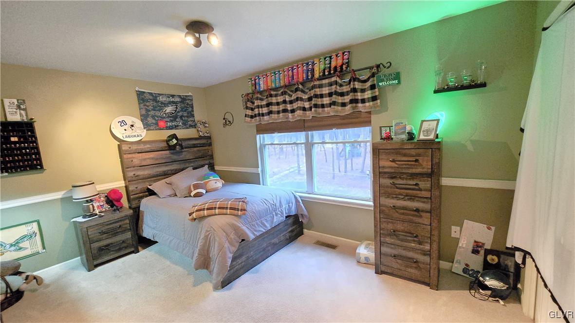 25 Juniper Road