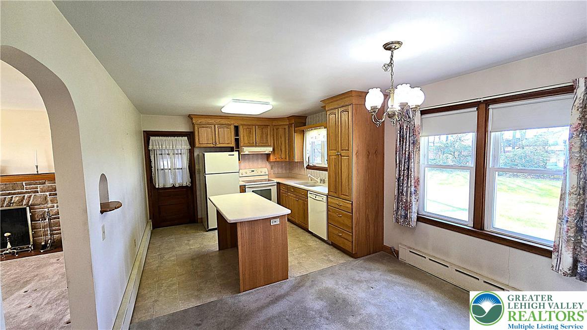 1726 Elmwood Drive