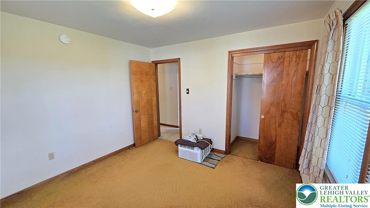 1726 Elmwood Drive