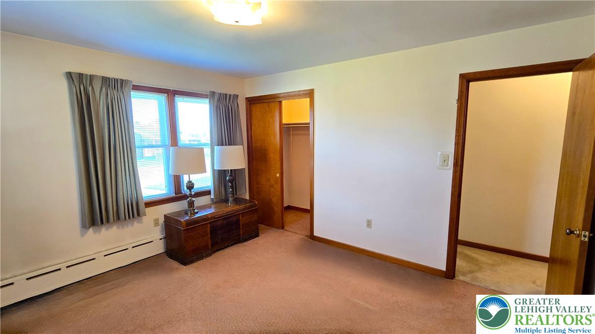 1726 Elmwood Drive