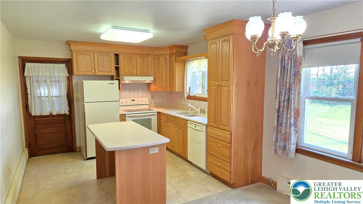 1726 Elmwood Drive