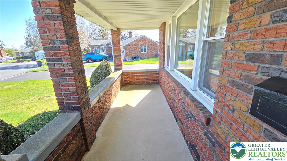 1726 Elmwood Drive
