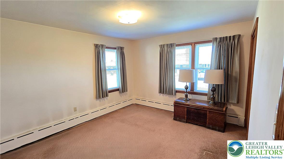 1726 Elmwood Drive