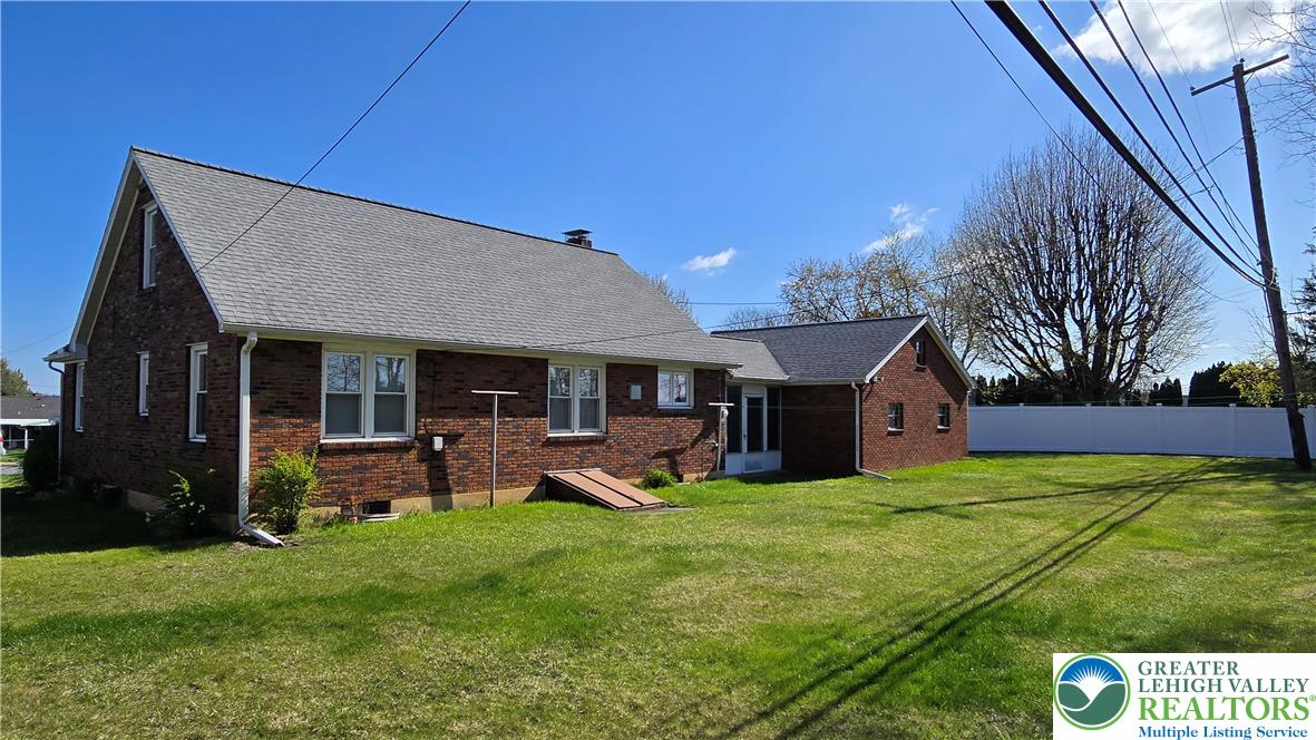 1726 Elmwood Drive
