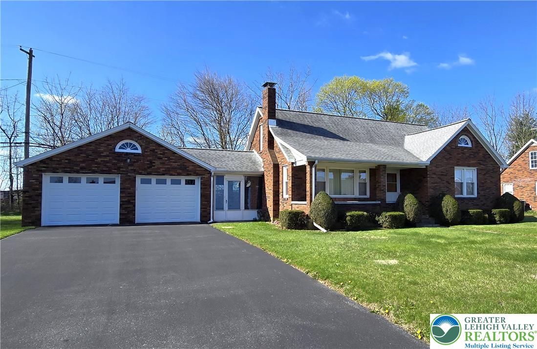 1726 Elmwood Drive