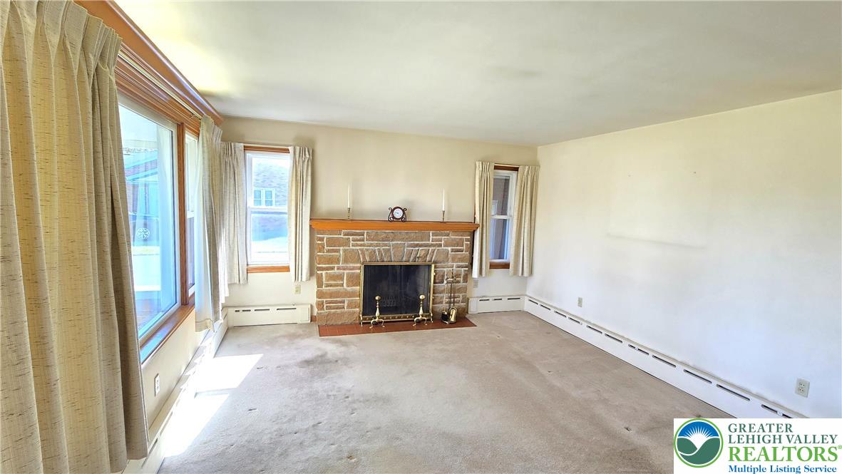 1726 Elmwood Drive
