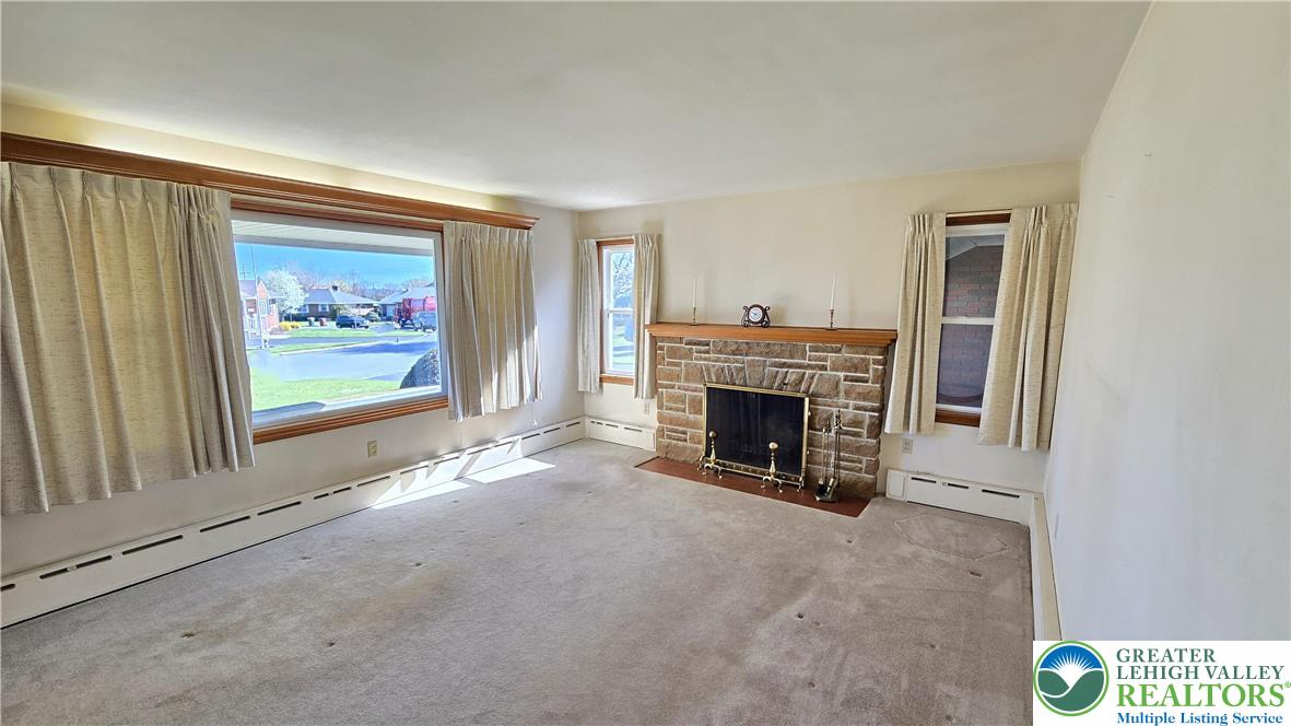 1726 Elmwood Drive