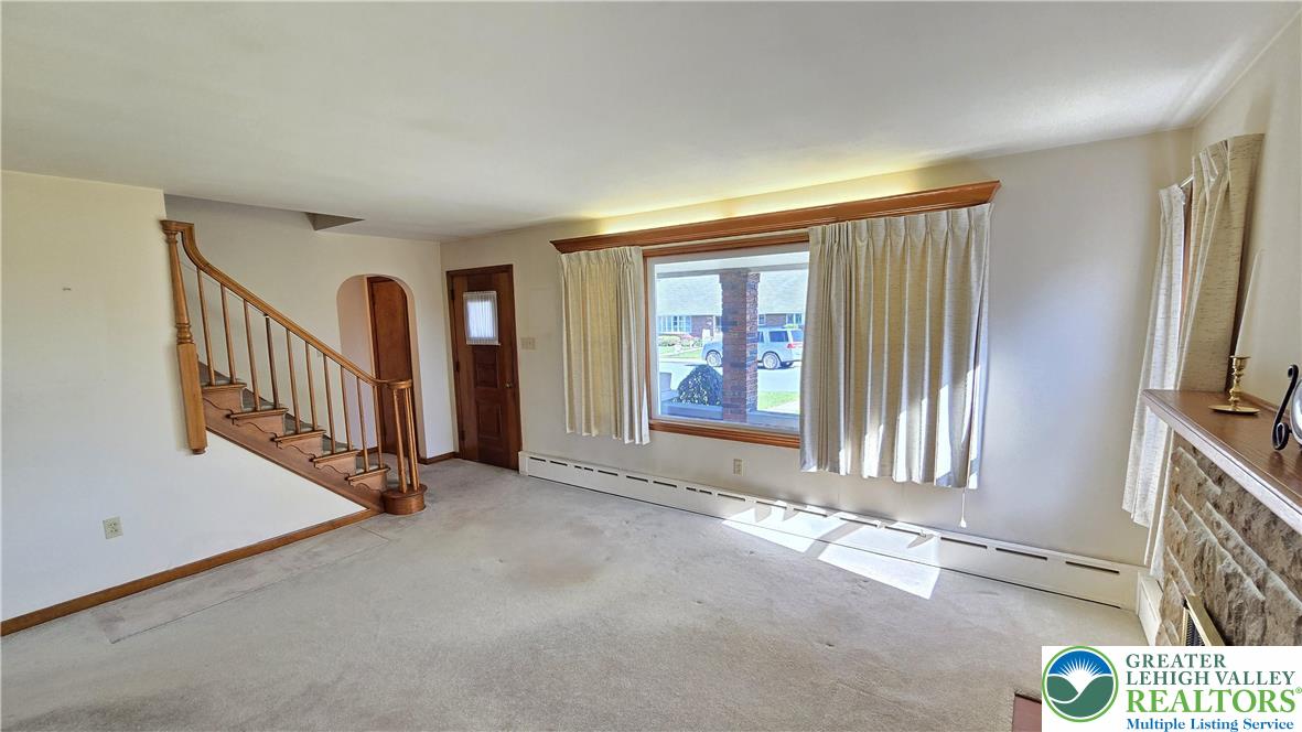 1726 Elmwood Drive