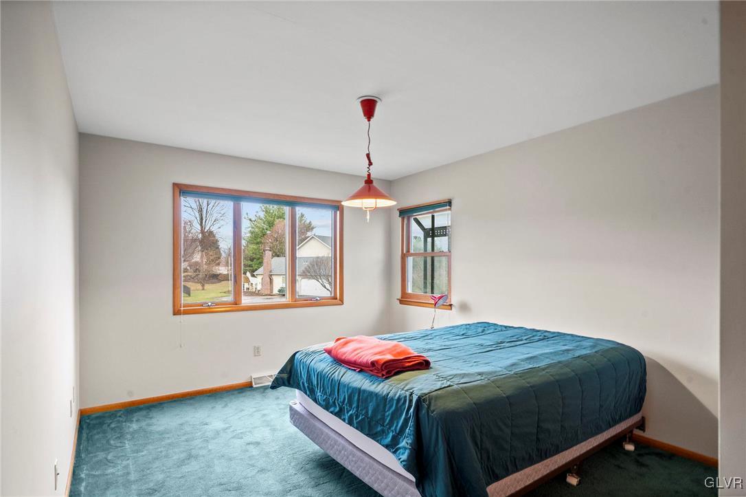 3282 Miriam Drive