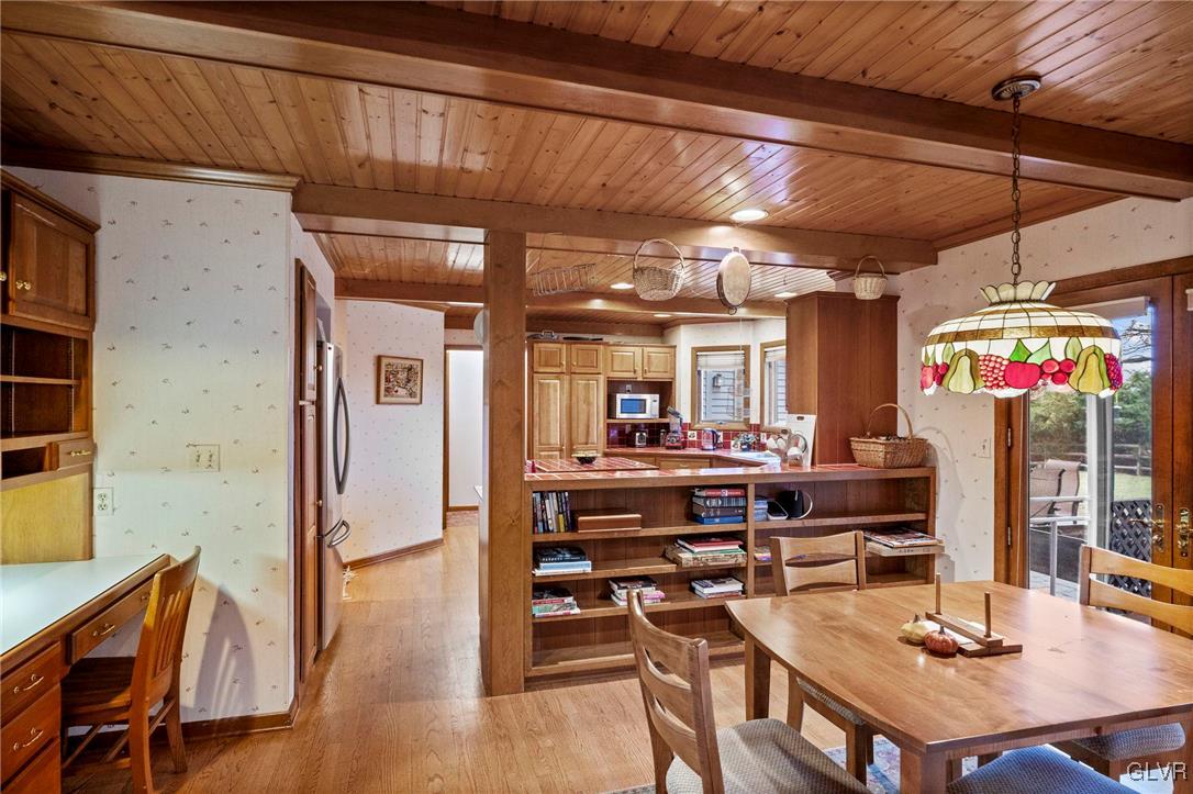 3282 Miriam Drive