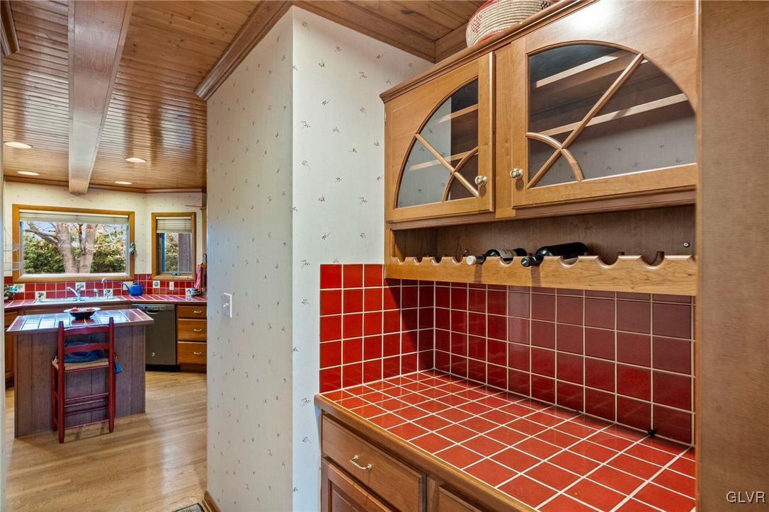 3282 Miriam Drive