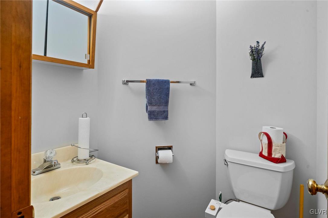 3282 Miriam Drive