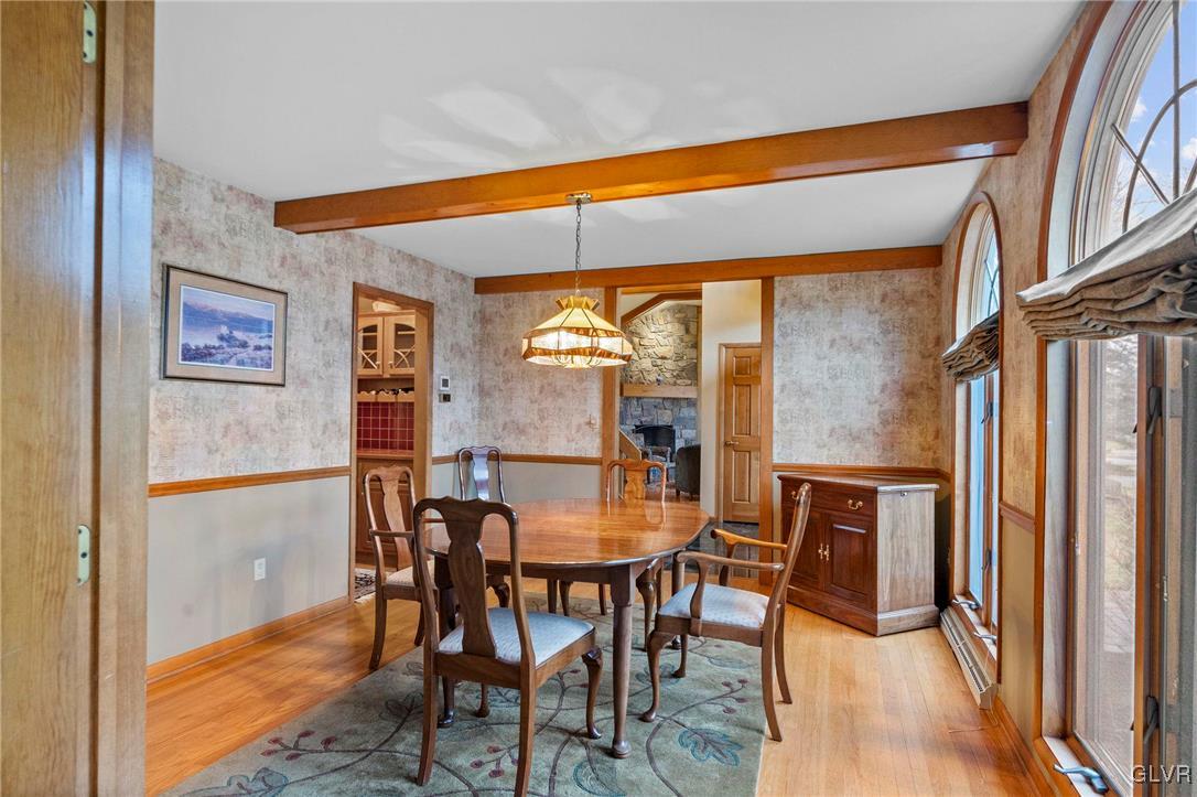3282 Miriam Drive