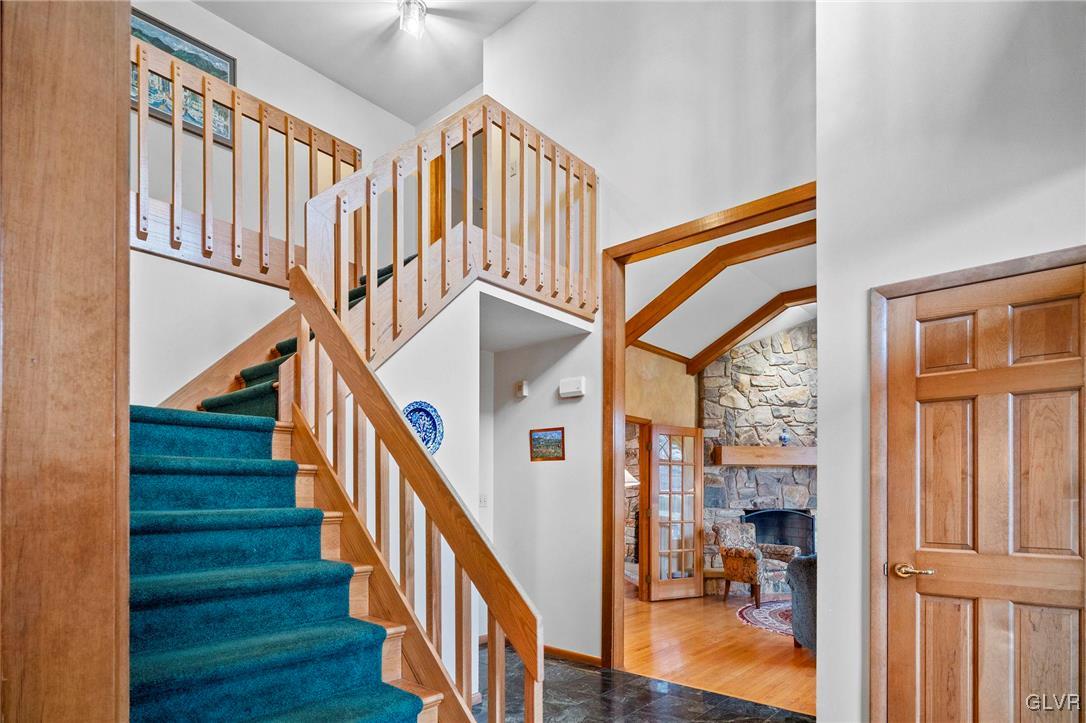 3282 Miriam Drive