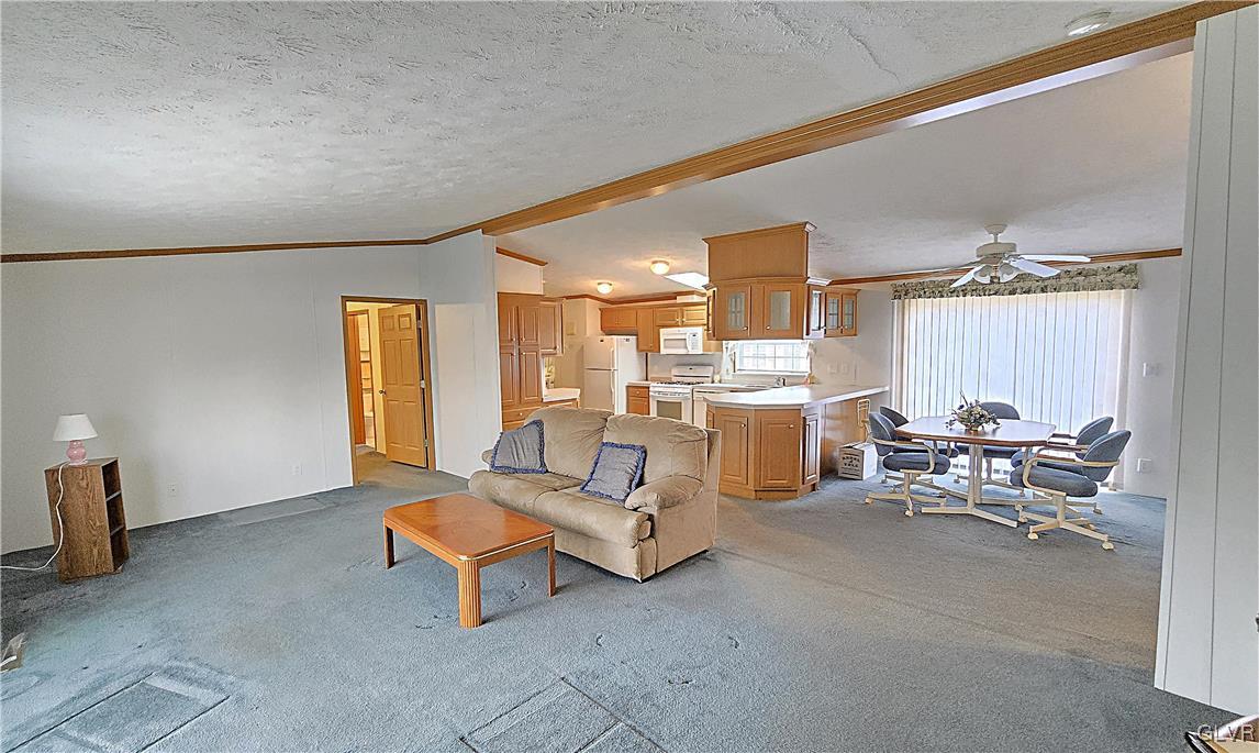 4173 Bunker Hill Lane