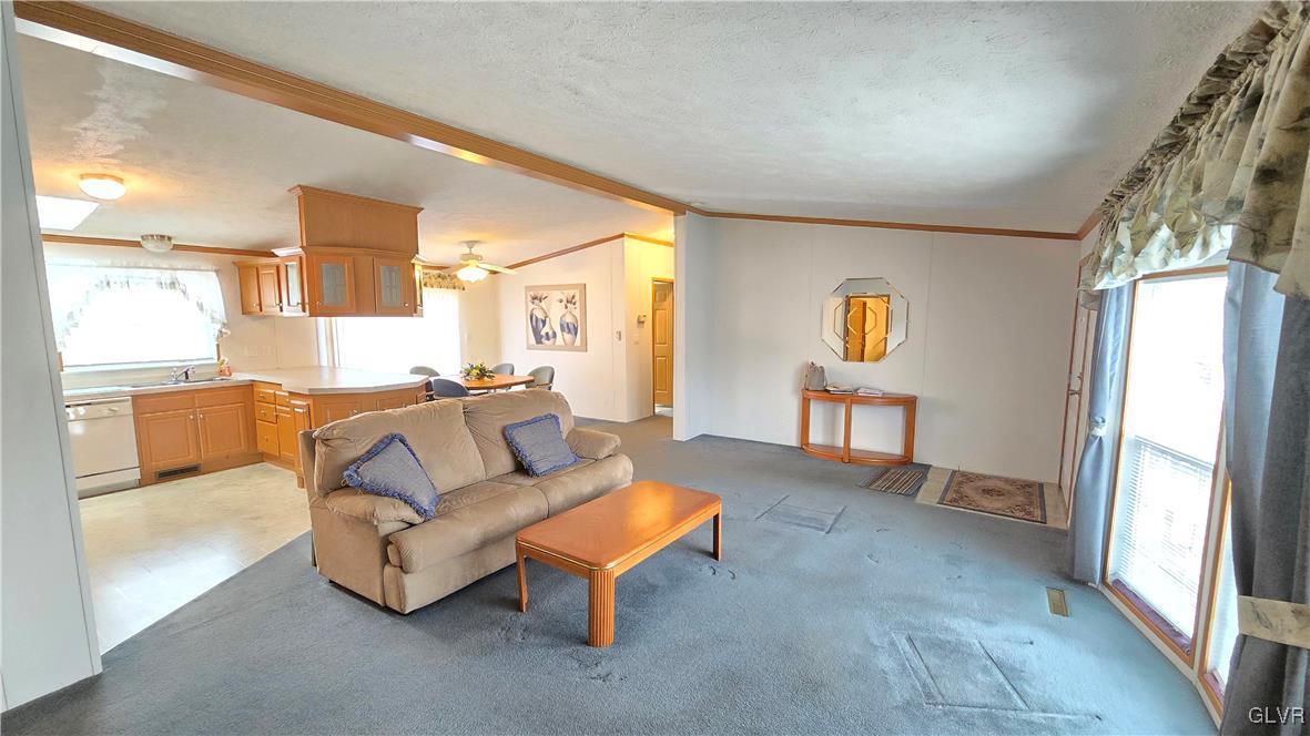 4173 Bunker Hill Lane