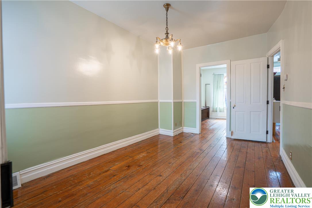429 Lumber Street