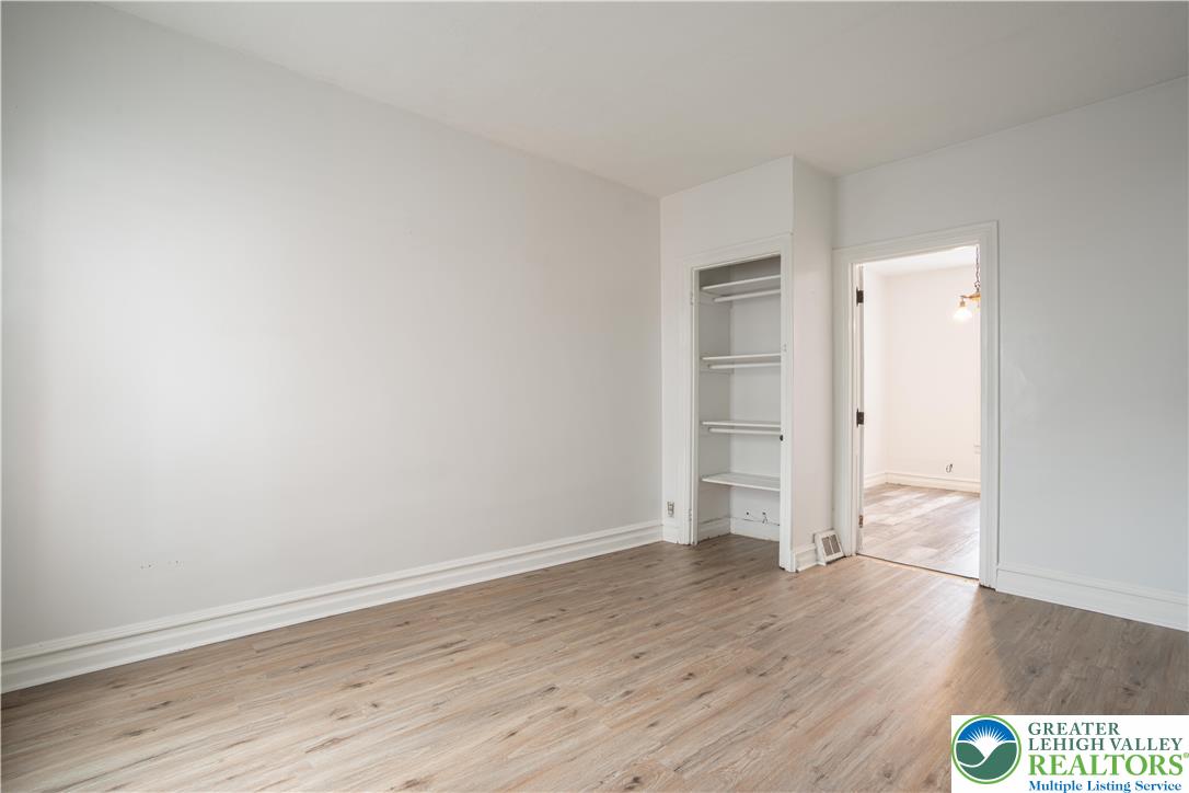 429 Lumber Street